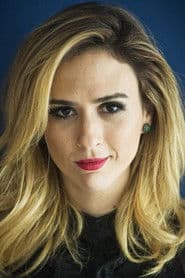Photo of Tatá Werneck