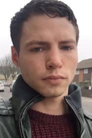 Photo of Jonny Pistol