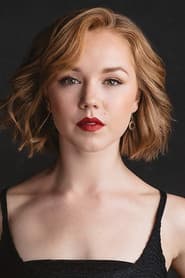 Photo of Kylie Victoria Edwards