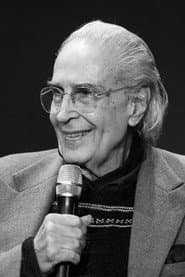 Photo of George Loros