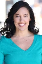 Photo of Gina Artese