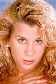 Photo of Dawn Phoenix