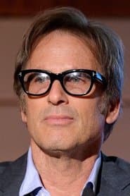 Photo of Hart Bochner