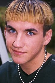 Photo of Ethan Masters