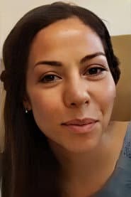 Photo of Amellali Santana