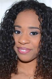 Photo of Ivy Young