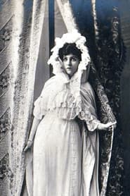 Photo of Olga Gzovskaya