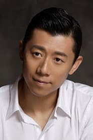 Photo of Xia Yu