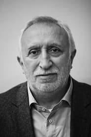 Photo of Nikolay Dostal