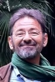 Photo of Giannis Hatzigiannis