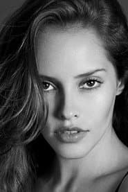 Photo of Anni Barros
