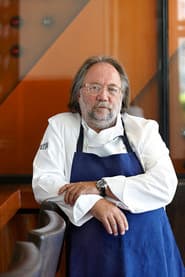 Photo of Joachim Splichal