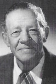 Photo of Tom London