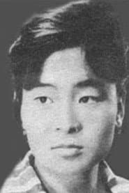 Photo of Myagmar Nadmid