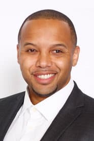 Photo of Shayanne Andujar