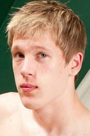 Photo of Corey Jakobs