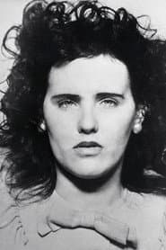Photo of Elizabeth Short