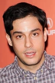 Photo of Jon Kasdan