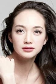 Photo of Thanijachinya Thananchaiyakarn