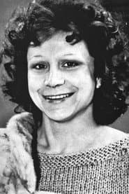 Photo of Saviana Scalfi