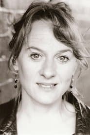 Photo of Niamh Cusack
