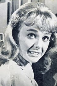 Photo of Debbie Watson