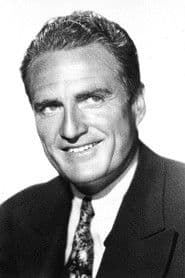 Photo of James Pierce