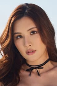 Photo of Ashley Aixi