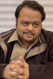 Photo of Lokesh Mittal