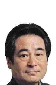 Photo of Takehiro Koyama