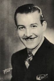 Photo of Juan José Martínez Casado