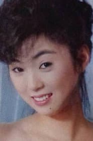 Photo of Miki Higuchi