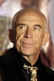 Photo of Aleksandr Pashutin