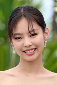 Photo of JENNIE