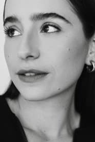 Photo of Manuela Llerena