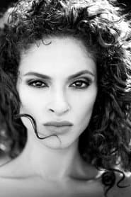 Photo of Nastasia Scott