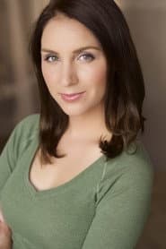 Photo of Michelle Danyn