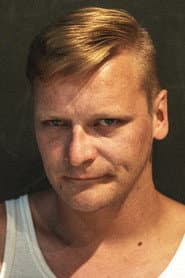 Photo of Jan Jankovský