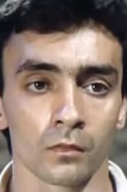 Photo of Ilgar Hasanov