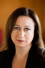 Photo of Simone Young
