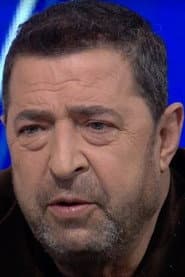 Photo of Xhevahir Zeneli