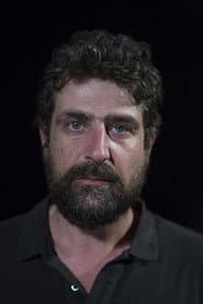 Photo of Asterios Peltekis