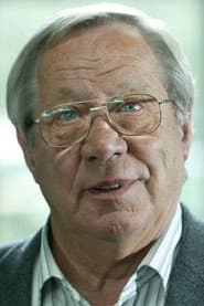 Photo of Piet Römer