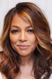 Photo of Kim Fields