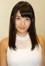 Photo of Erina Kamiya