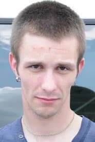 Photo of Aiden McAllister