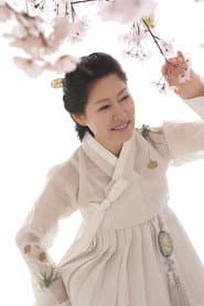 Photo of Yoo Ji-na