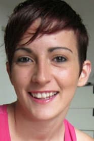 Photo of Leyre Pajon