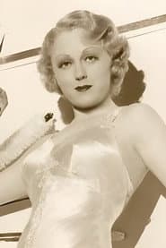 Photo of Audrene Brier