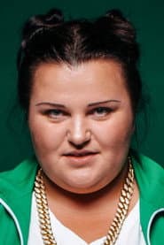 Photo of Alyona Alyona